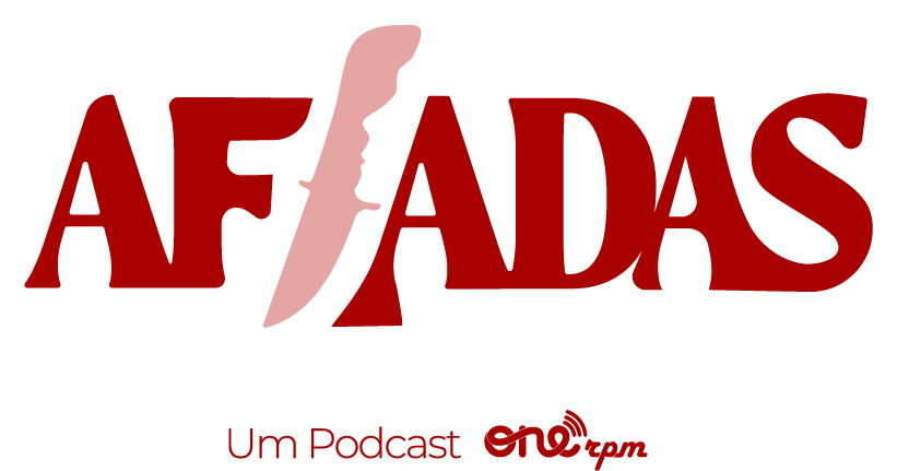Afiadas