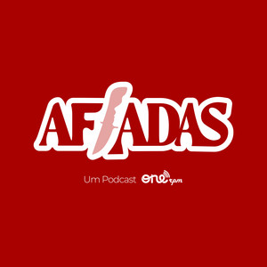 Adriana de Barros