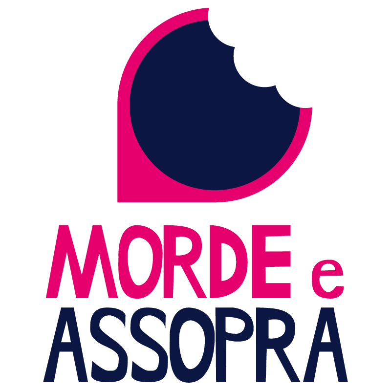 Morde e Assopra