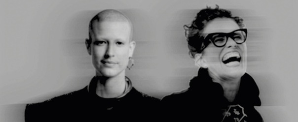 Zélia Duncan e Fitti cantam Ângela Maria e Cauby Peixoto em São Paulo