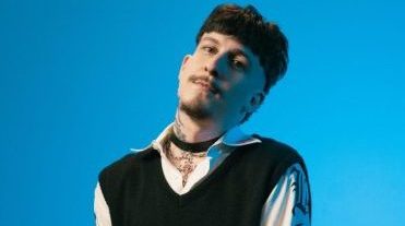 Virada Cultural: Getúlio Abelha convida Zaynara, Wirk e Katy da Voz em show inédito no Sesc Pompeia
