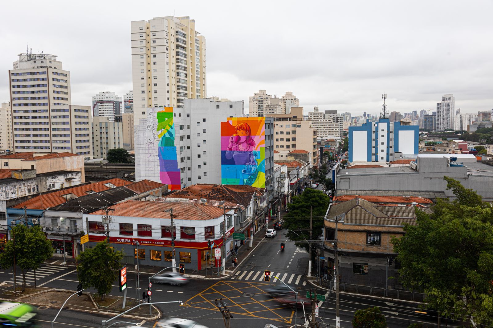 mooca mural barbara goy