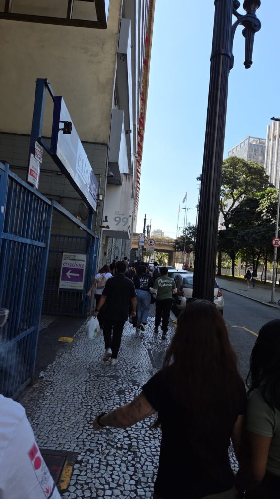 Jão