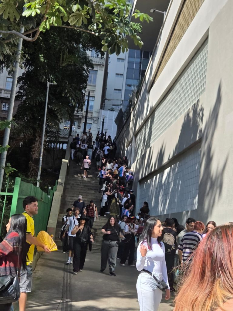 Jão