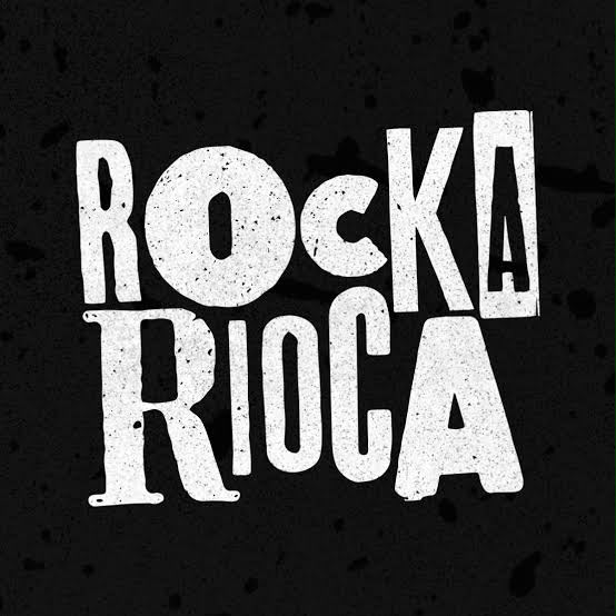 Rockarioca