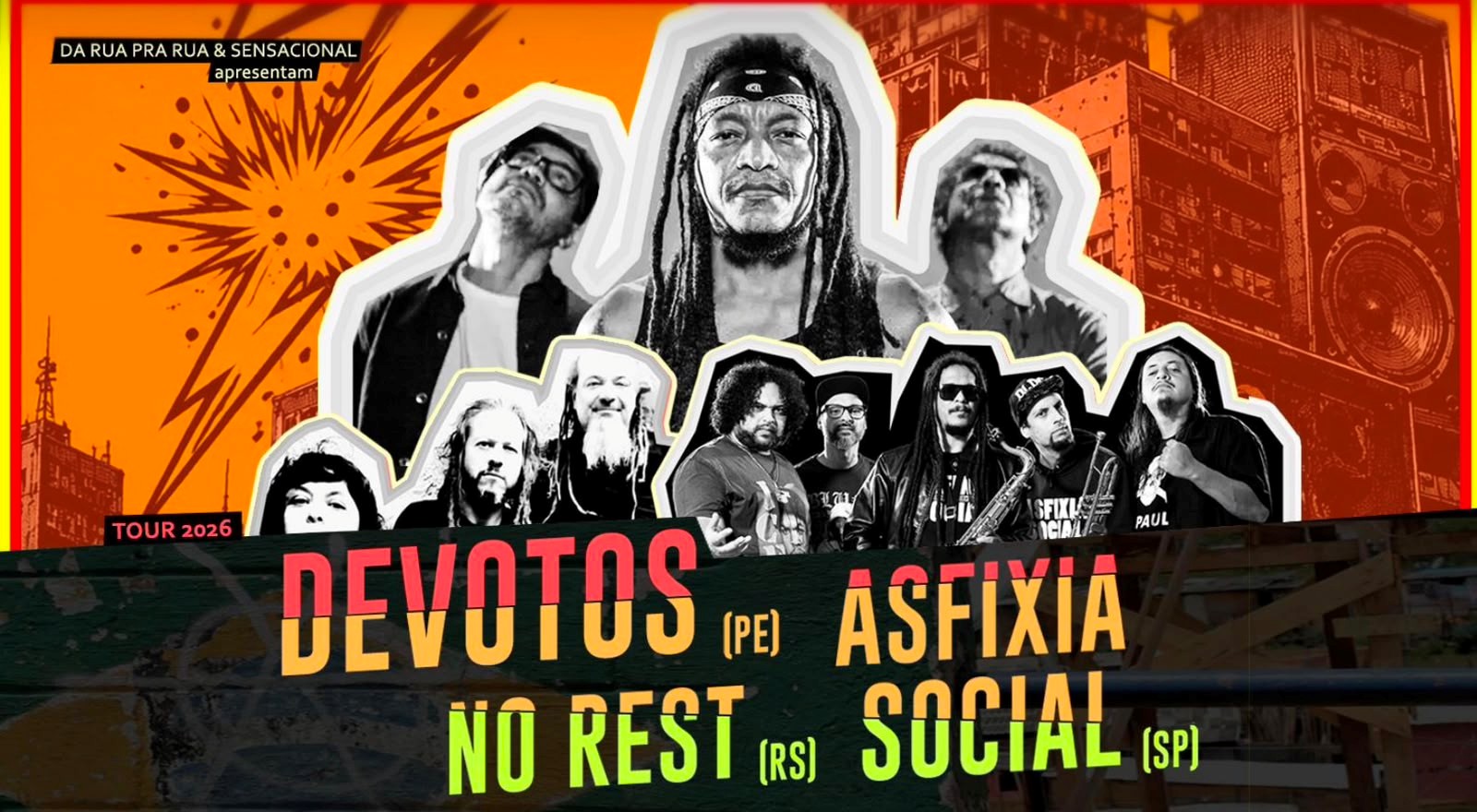 asfixia devotos norest