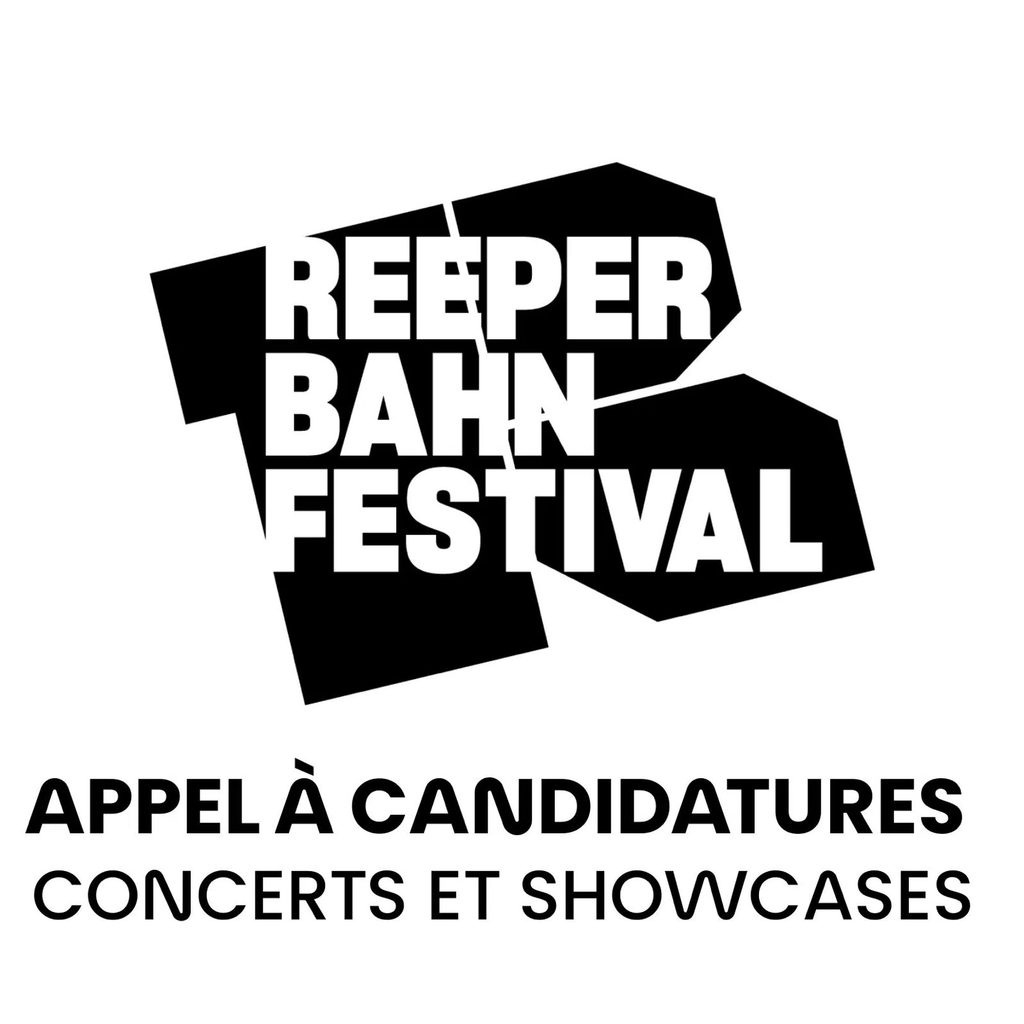Reeperbahn