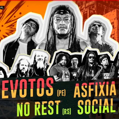 asfixia devotos norest