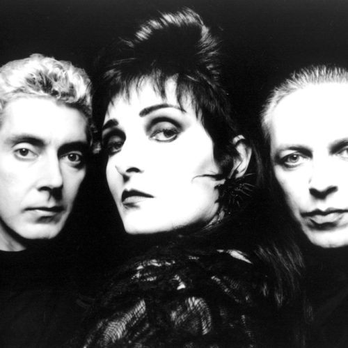 banshees